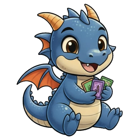 Trading Card Games