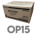 ONE PIECE Card Game OP-15 / EB04: Adventure on Kami’s Island Booster Box Case (ENG)