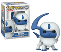 Pokémon Funko – Absol 1090
