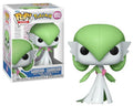 Pokémon Funko – Gardevoir 1052