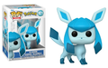 Pokémon Funko – Glaceon 921 (EMEA)