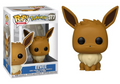 Pokémon Funko – Eevee 577 (EMEA)