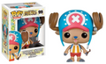 Funko POP! – Tony Tony Chopper 99 (One Piece)