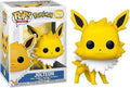 Pokémon Funko – Jolteon 628