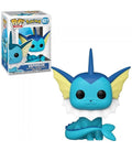Pokémon Funko – Vaporeon 627