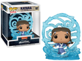 Funko POP! Deluxe – Katara (Season 7)