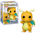 Pokémon Funko – Dragonite 850